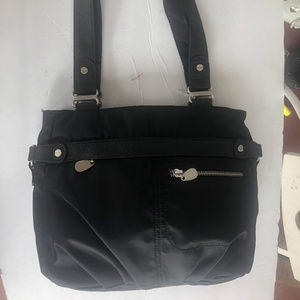 Baggallini Kathryn Tote Bag